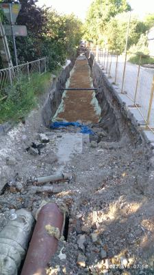 Прикрепленное изображение: IMG_20220809_075843.jpg